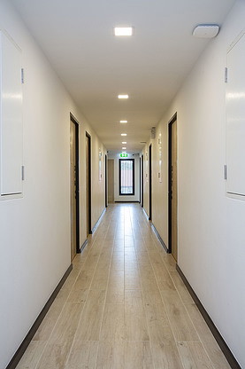 1 Bed Condo · Chom Thong, bangkok — photo 2