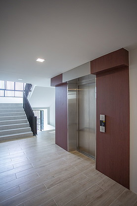 1 Bed Condo · Chom Thong, bangkok — photo 3