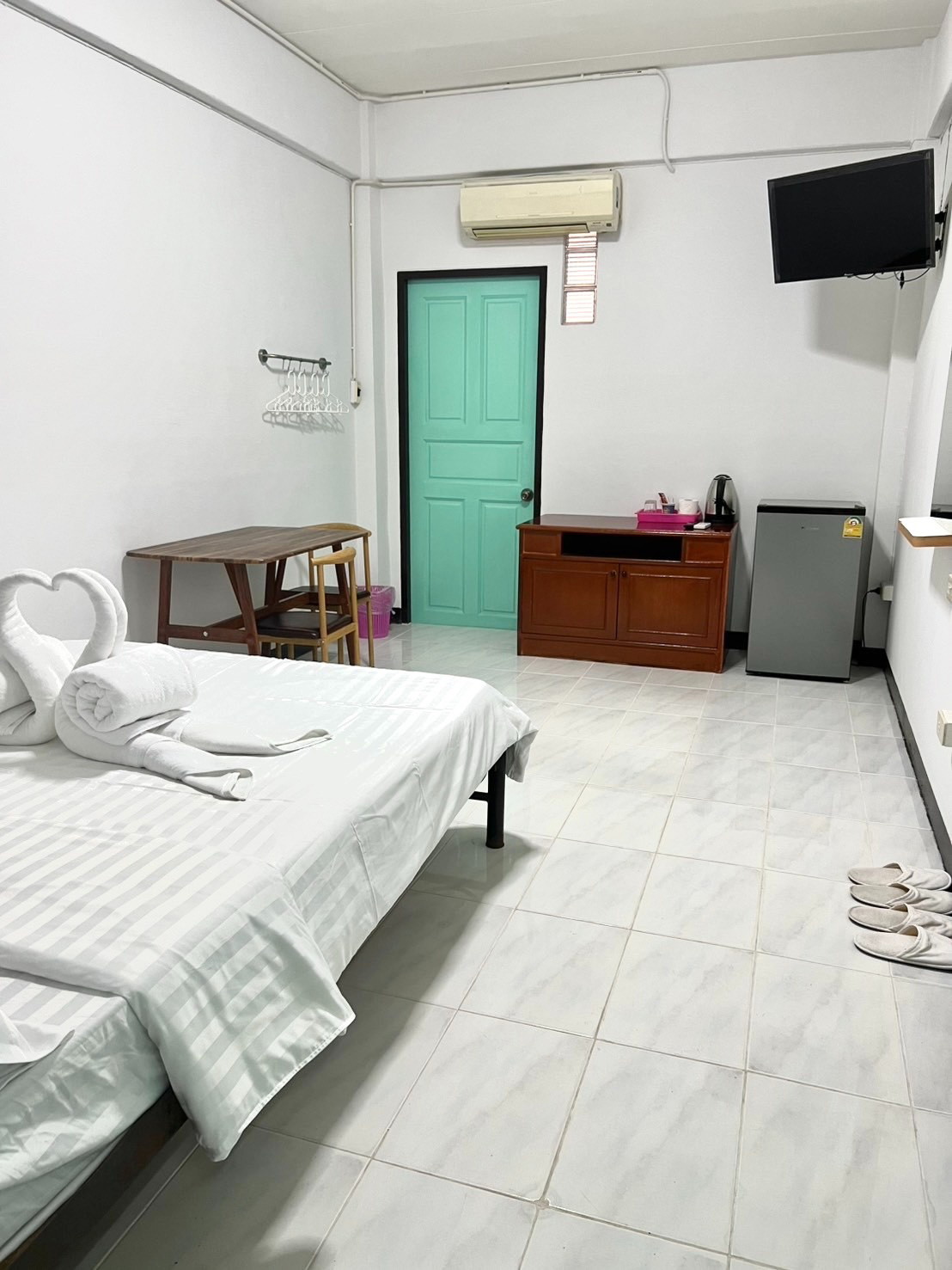 Condo · pathum_thani — photo 2