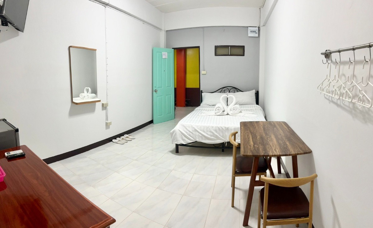 Condo · pathum_thani — photo 3