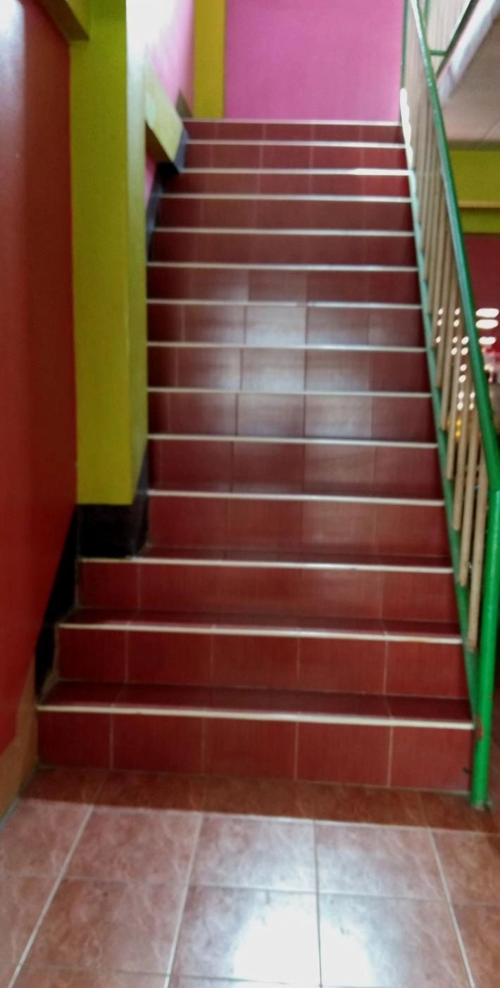 1 Bed Condo · pathum_thani — photo 5
