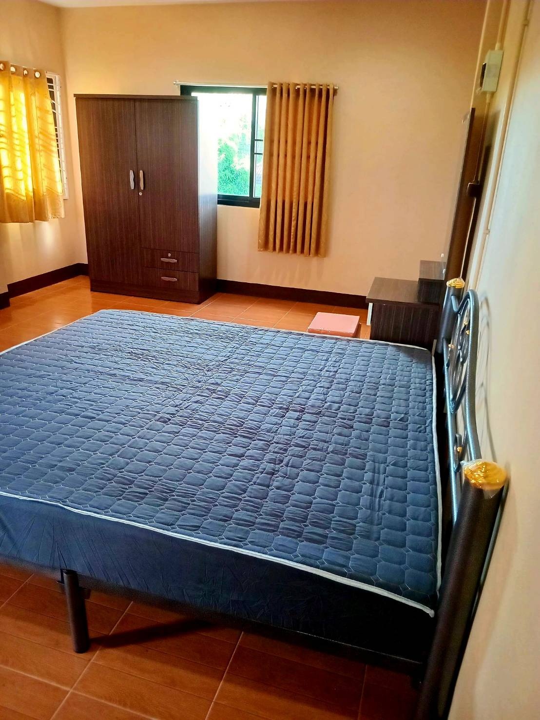 1 Bed Condo — photo 5