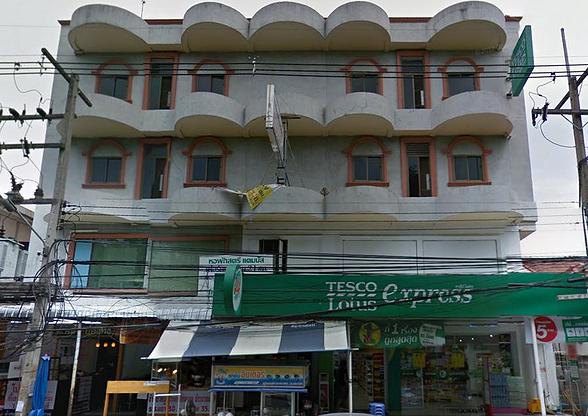 Condo · pathum_thani — photo 2