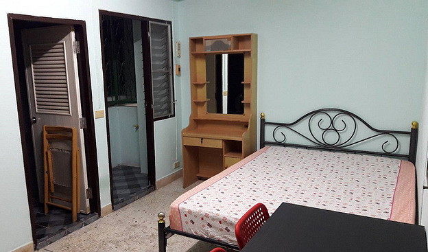Condo · pathum_thani — photo 3