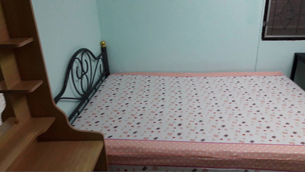 Condo · pathum_thani — photo 5