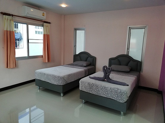 Condo · Bangkok Noi, bangkok — photo 3