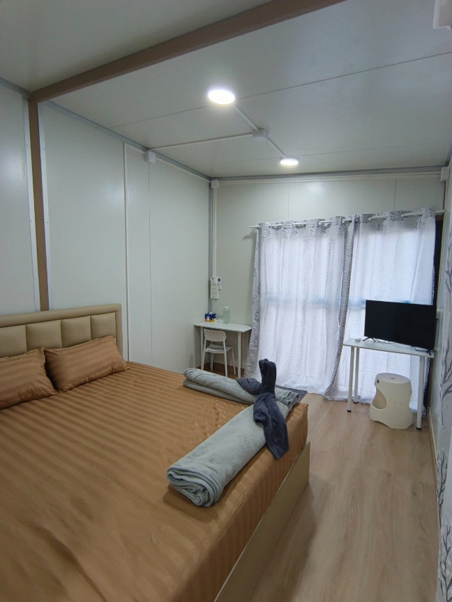 Condo · Bangkok Noi, bangkok — photo 4