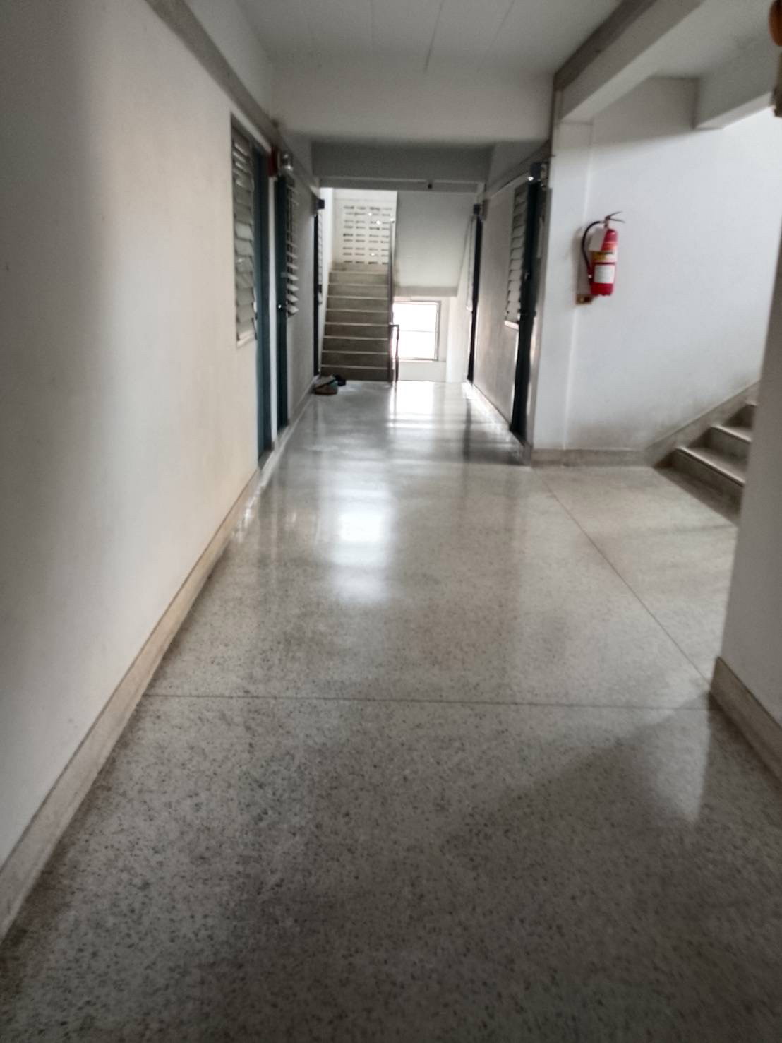 1 Bed Condo · Bang Na, bangkok — photo 5