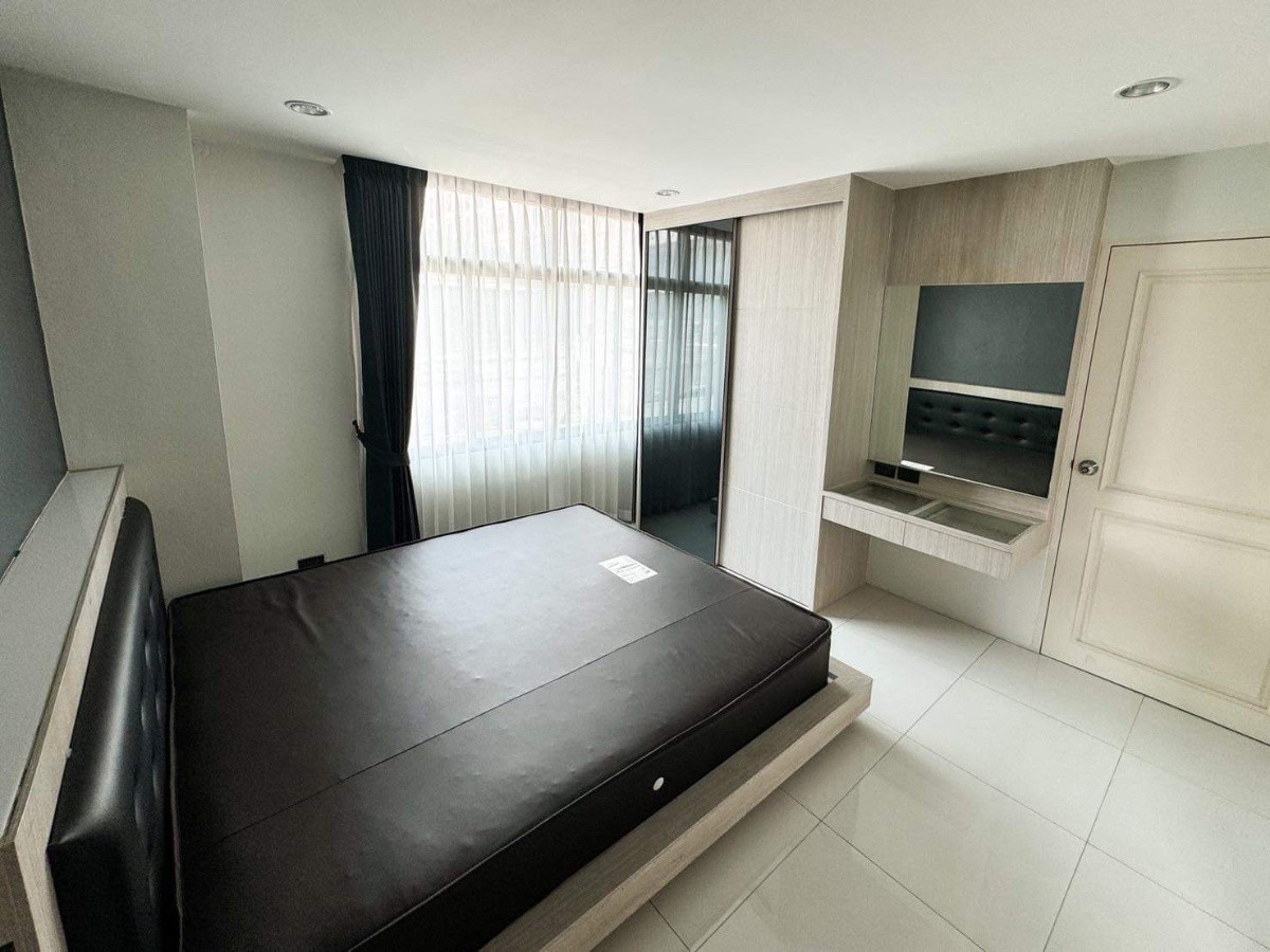 1 Bed Condo · Pak Kret, nonthaburi — photo 3