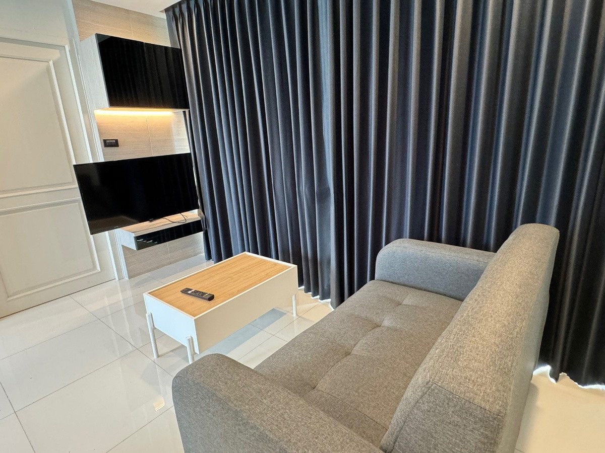 1 Bed Condo · Pak Kret, nonthaburi — photo 4