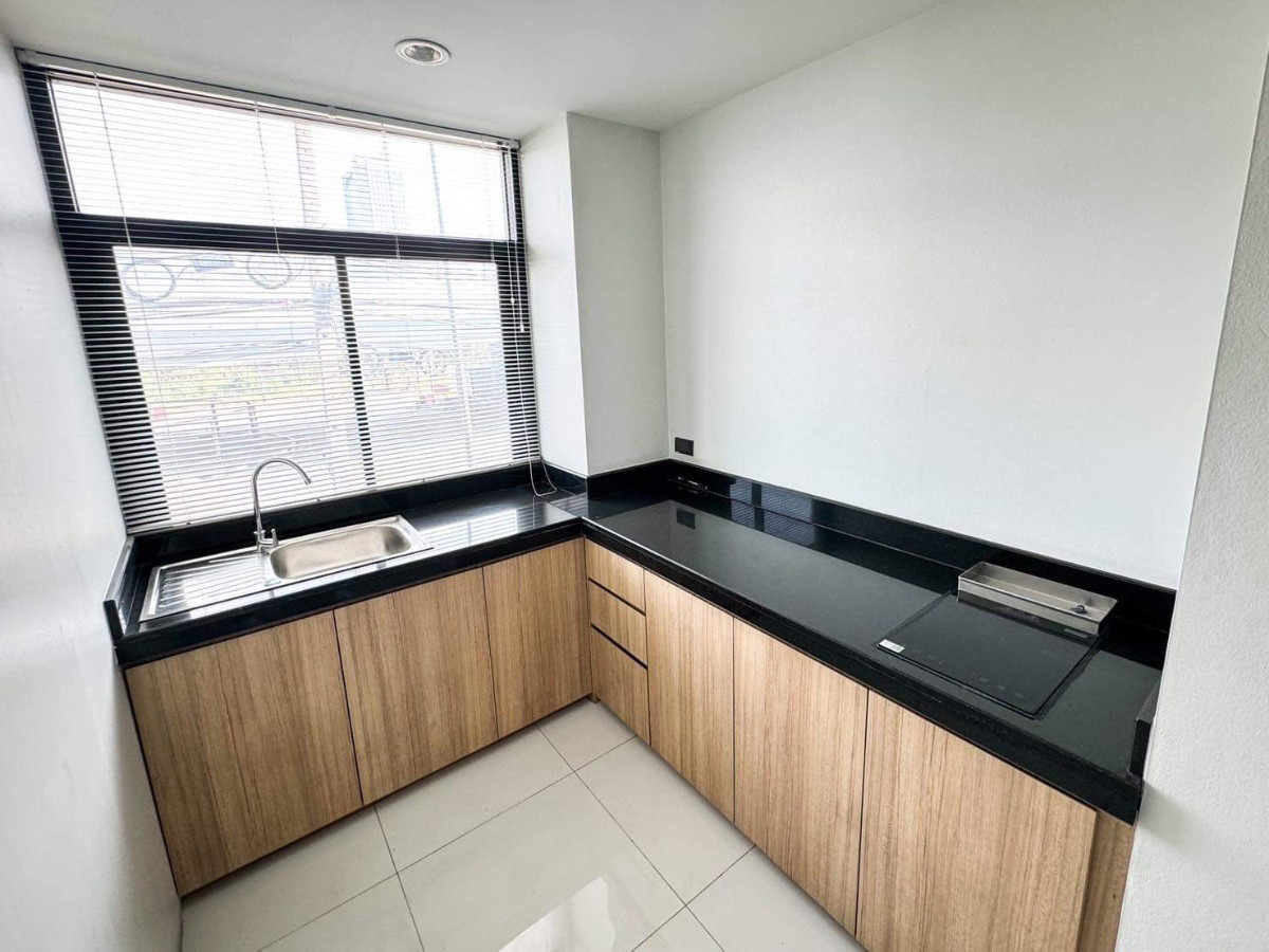 1 Bed Condo · Pak Kret, nonthaburi — photo 5