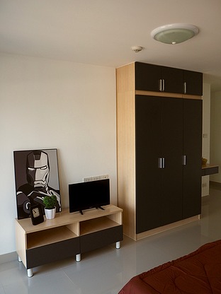1 Bed Condo · Pak Kret, nonthaburi — photo 2