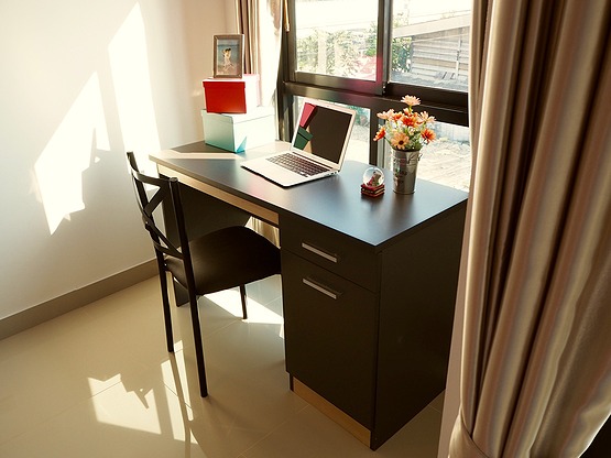 1 Bed Condo · Pak Kret, nonthaburi — photo 3