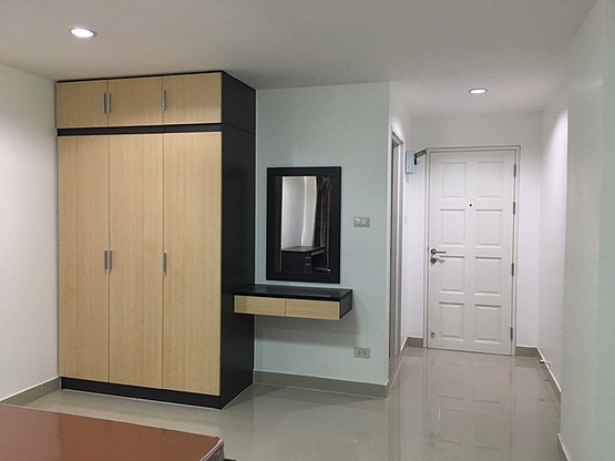 1 Bed Condo · Pak Kret, nonthaburi — photo 5