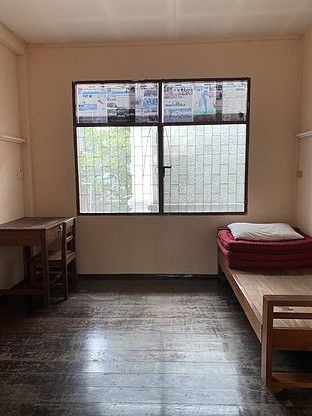 1 Bed Condo · Rat Burana, bangkok — photo 1