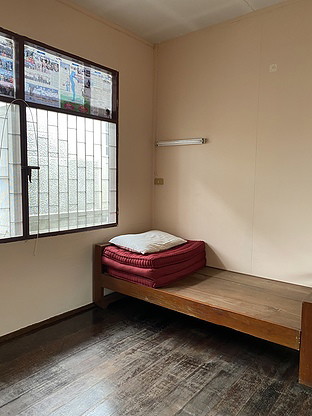 1 Bed Condo · Rat Burana, bangkok — photo 2
