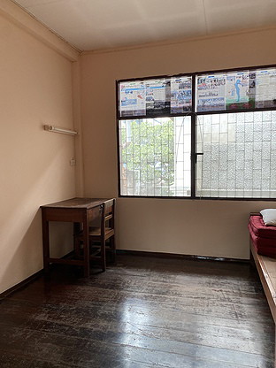 1 Bed Condo · Rat Burana, bangkok — photo 3