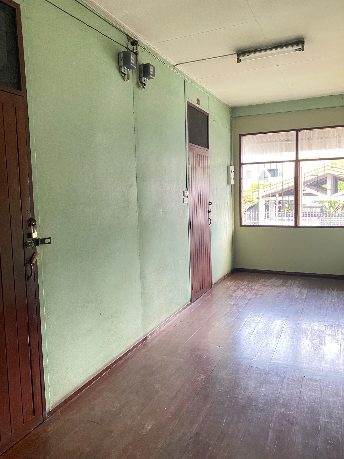 1 Bed Condo · Rat Burana, bangkok — photo 5