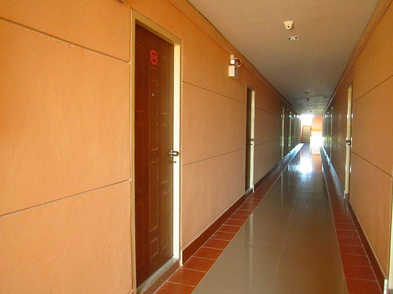 Condo · Lat Krabang, bangkok — photo 4