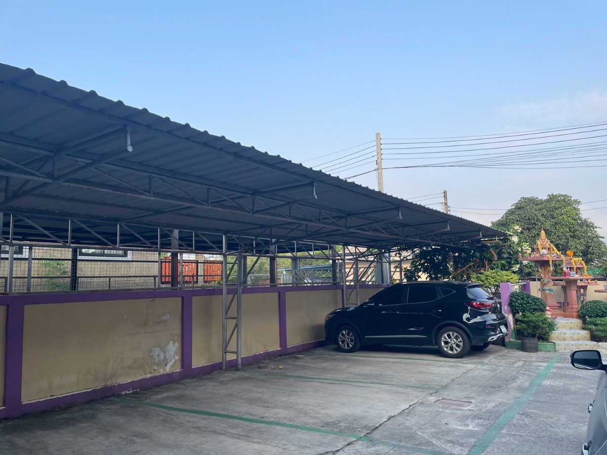 1 Bed Condo · Mueang Chon Buri, chon_buri — photo 5