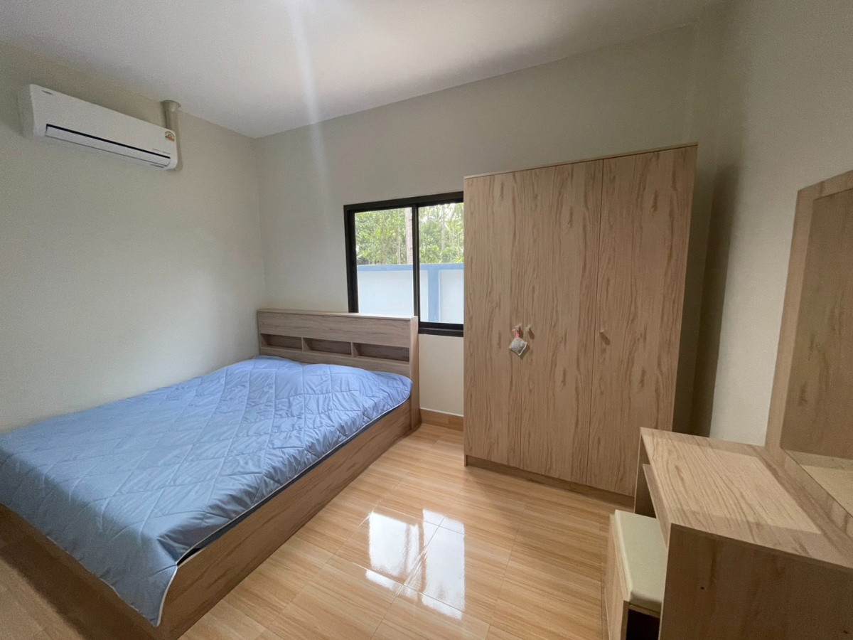 1 Bed Condo — photo 4