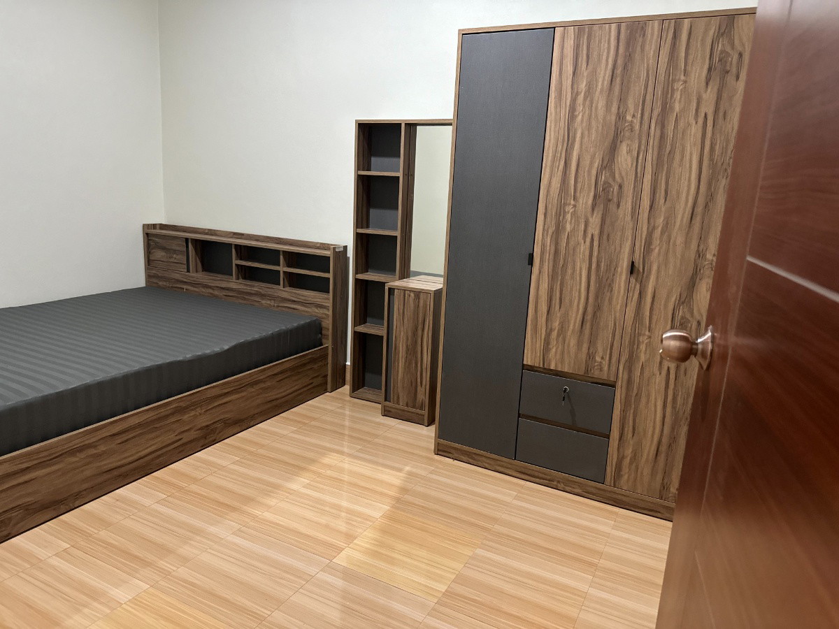 1 Bed Condo — photo 5
