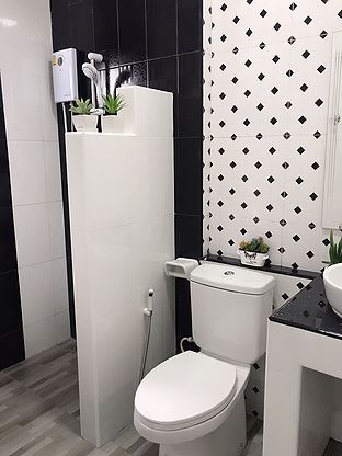 Condo — photo 3