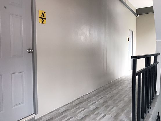 Condo — photo 5