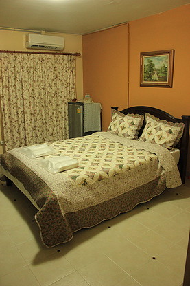 1 Bed Condo · Bang Bua Thong, nonthaburi — photo 2