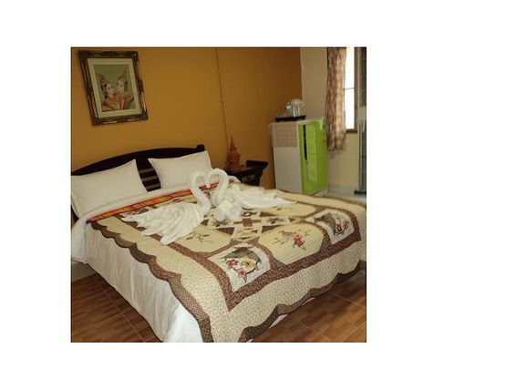 1 Bed Condo · Bang Bua Thong, nonthaburi — photo 3