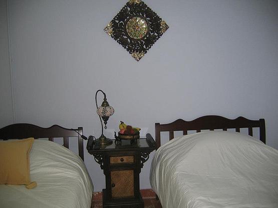 1 Bed Condo · Bang Bua Thong, nonthaburi — photo 4