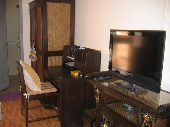 1 Bed Condo · Bang Bua Thong, nonthaburi — photo 5