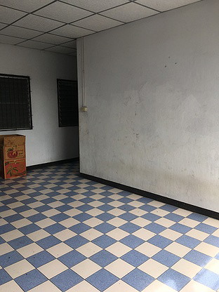 1 Bed Condo · Phra Khanong, bangkok — photo 4