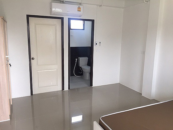 Condo · pathum_thani — photo 3
