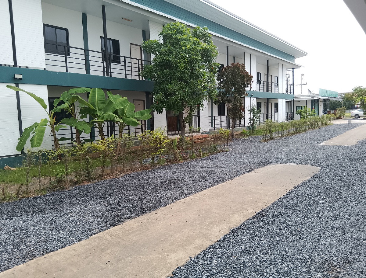 Condo · pathum_thani — photo 4