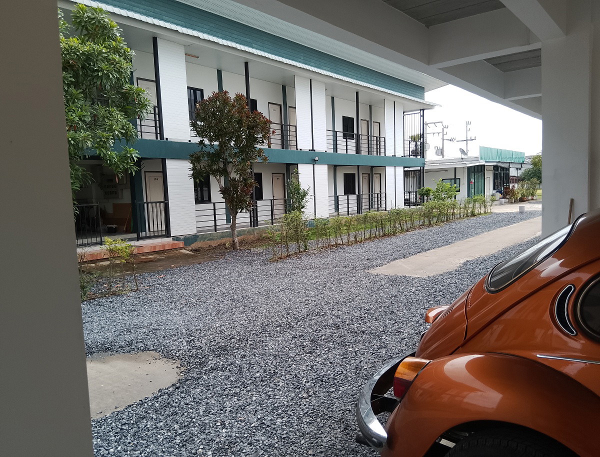 Condo · pathum_thani — photo 5