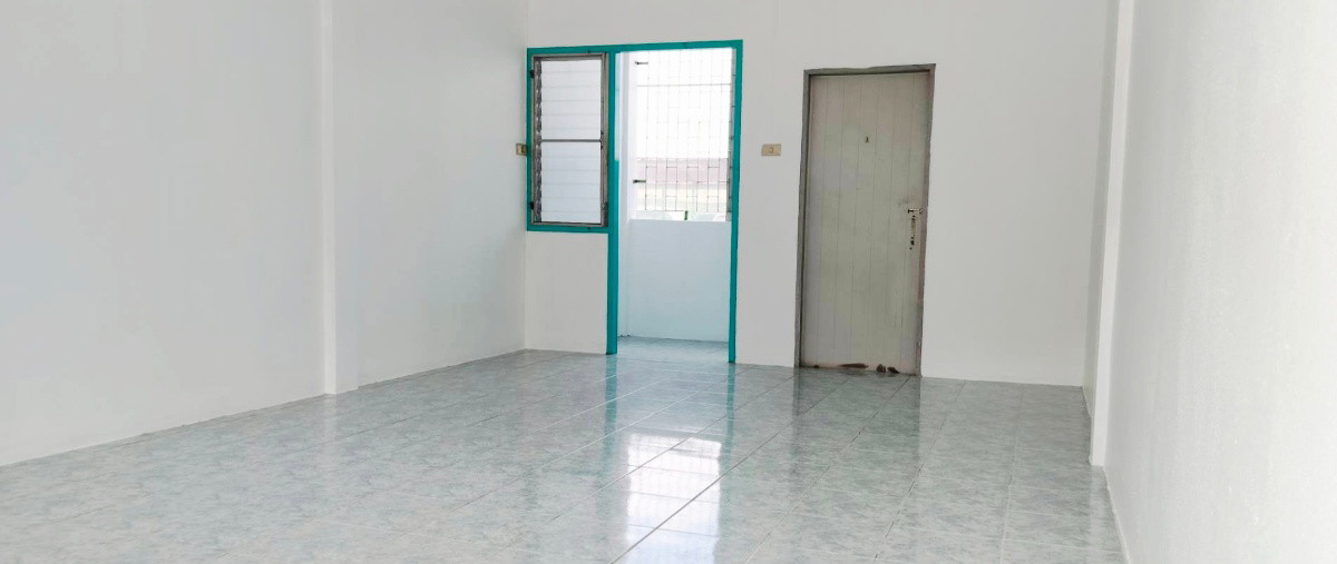 1 Bed Condo · Phasi Charoen, bangkok — photo 1