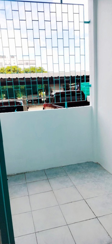 1 Bed Condo · Phasi Charoen, bangkok — photo 5