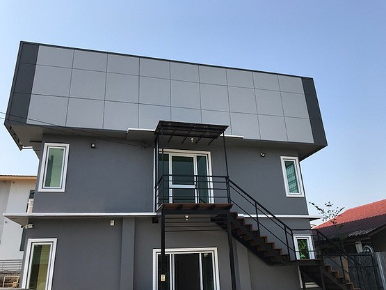 1 Bed Condo — photo 1