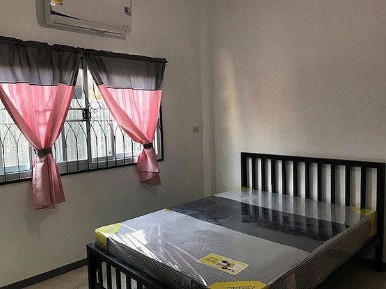 1 Bed Condo — photo 3