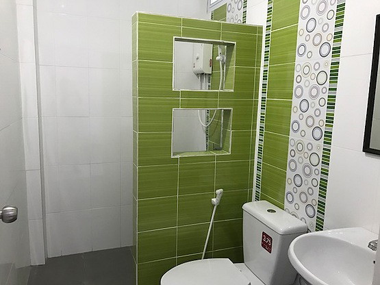 1 Bed Condo — photo 5