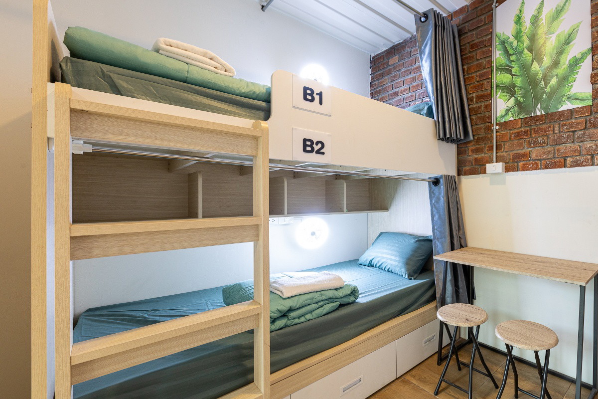 1 Bed Condo · Pak Kret, nonthaburi — photo 5