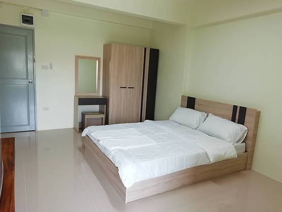 1 Bed Condo · pathum_thani — photo 3