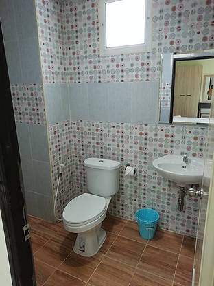 1 Bed Condo · pathum_thani — photo 4
