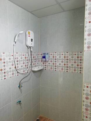 1 Bed Condo · pathum_thani — photo 5