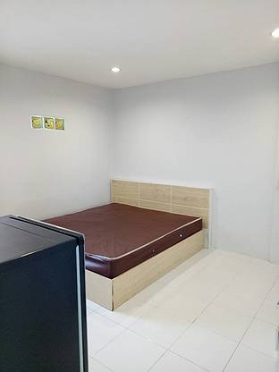 1 Bed Condo · Wang Thonglang, bangkok — photo 5
