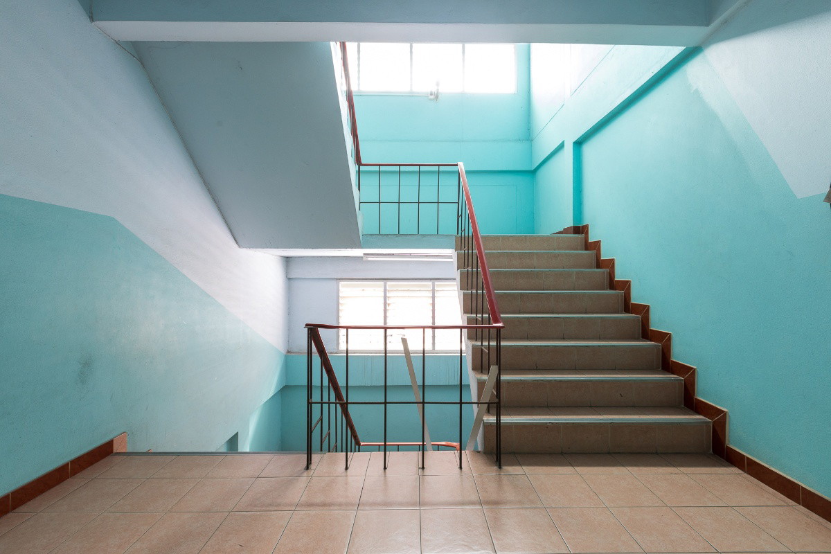 Condo · Thung Khru, bangkok — photo 1