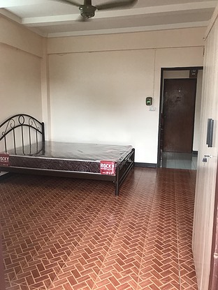 1 Bed Condo · Prawet, bangkok — photo 2