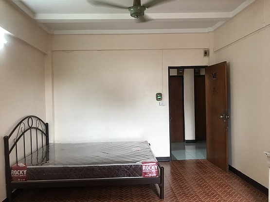 1 Bed Condo · Prawet, bangkok — photo 3