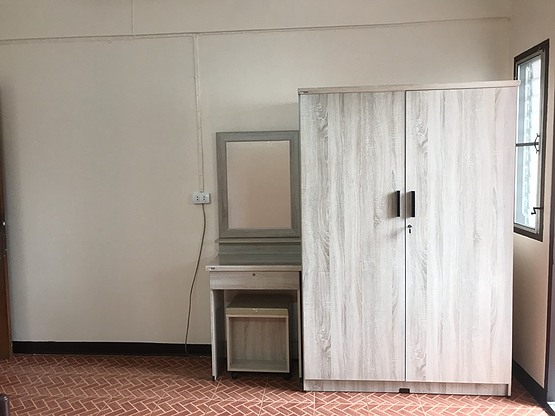 1 Bed Condo · Prawet, bangkok — photo 4